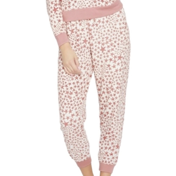 L*Space Stars Align Skyler Pant - Picture 3 of 4